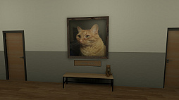 ꡼ No.001 | Sprint 0