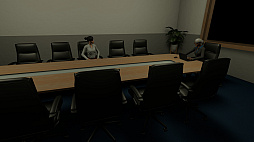 ꡼ No.003 | Sprint 0