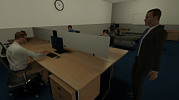 ꡼ No.004 | Sprint 0