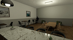 ꡼ No.006 | Sprint 0