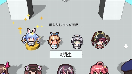 ꡼ No.007Υͥ / ۥ饤ֻ̳μդȤƥȤۤ򿳺֥ۥɡפSteamȥڡ