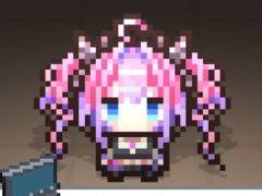 入館審査クイズゲーム「ホロガード」，無料アップデートを実施。FLOW GLOWのメンバー5人が新たに登場