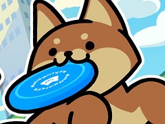 VR/MRで犬たちと触れ合う「いぬあつめ VR」発表。さっそくプレイできたMeta Quest体験イベントレポート