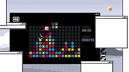 ꡼ No.001 | Bit ESC