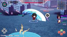 뤰 GiLGuL