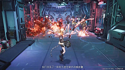 ꡼ No.001 | ǳʤ󤫤