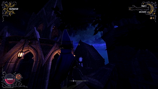 画像ギャラリー No.003のサムネイル画像 / 魔法の呪文を実際に唱えていたずらしまくる，最大6人の協力型魔法アクション「YAPYAP」，本日発売