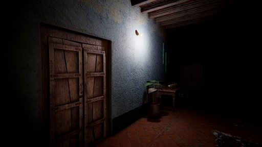 ꡼ No.003Υͥ / 1980ǯΥɤΥƥ륹ۥ顼KamlaסPS5/SwitchǤ1030ȯ䡣Ӥ̤Ƥߤǰ㱤εԤ