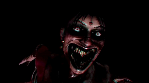 ꡼ No.004Υͥ / 1980ǯΥɤΥƥ륹ۥ顼KamlaסPS5/SwitchǤ1030ȯ䡣Ӥ̤Ƥߤǰ㱤εԤ