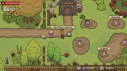 ꡼ No.009 | DREAMOUT