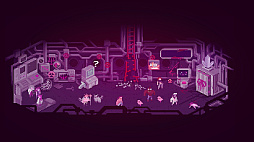 ꡼ No.004 | Bermuda Survivor