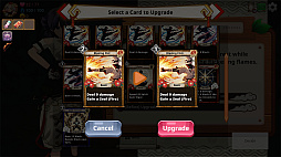 ꡼ No.005 | NINDO Ƥμ