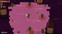 ꡼ No.005 | DREAMOUT