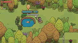 ꡼ No.001 | DREAMOUT