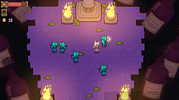 ꡼ No.006 | DREAMOUT