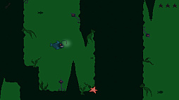 ꡼ No.002 | AQUADREAM