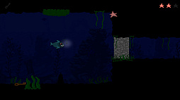 ꡼ No.003 | AQUADREAM