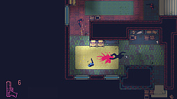 ꡼ No.001 | Murder Inc