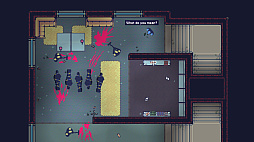 ꡼ No.003 | Murder Inc