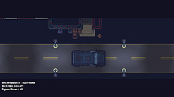 ꡼ No.002 | Murder Inc