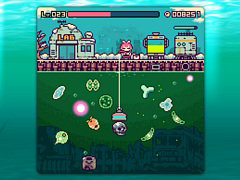 �ֽ����ߥ��󥳥�ܥ�ȥ꡼�ס��θ��Ǥ�2��11�����ۿ���CBT�λ��ü��դ򳫻ϡ��ǥ����ȥåפ��Ҷ������֤��ơ�����������Ư�������򸫼����