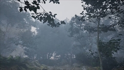 ꡼ No.010Υͥ / 롼ʤ顤Ҥβ;λοۥ顼̸β Misty OnsenסSteamۿ