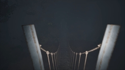 ꡼ No.032Υͥ / 롼ʤ顤Ҥβ;λοۥ顼̸β Misty OnsenסSteamۿ