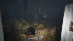 ꡼ No.002 | ̸β Misty Onsen