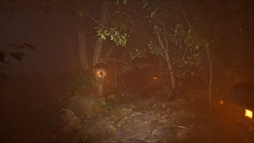 ꡼ No.003 | ̸β Misty Onsen