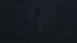 ̸β Misty Onsen
