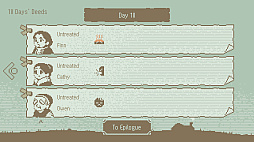 ꡼ No.006 | ȥ롼ӥ