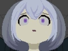 ưν֤ȼ̿ʬ롣Ӽξ̯ʣʷʪæФܻؤ֥ȥҥסǥǤSteamۿ