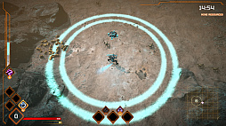 ꡼ No.003 | Stellar Destiny: The Last Survivor