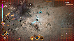 ꡼ No.004 | Stellar Destiny: The Last Survivor