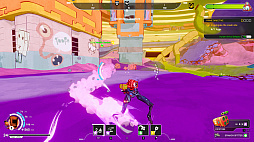 ꡼ No.002 | SWAPMEAT