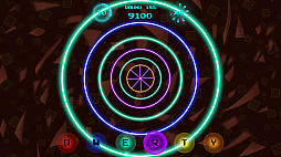 ꡼ No.002 | Hypno Halo