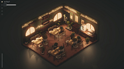 ꡼ No.002 | Midori no Kaori