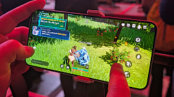 ꡼ No.007Υͥ / ֥ѥɥХפϡΥץ쥤¤˺ƸǡХüͷӤ䤹뤿ιפG-STAR 2025