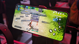 ꡼ No.008Υͥ / ֥ѥɥХפϡΥץ쥤¤˺ƸǡХüͷӤ䤹뤿ιפG-STAR 2025