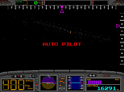 ꡼ No.002Υͥ / ֥ߥåɥʥȥǥ󥰡ס1023ۿ֤˹ҶΦ롤1987ǯ˥ȡȯ䤵줿ե饤ȥ