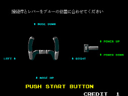 ꡼ No.003Υͥ / ֥ߥåɥʥȥǥ󥰡ס1023ۿ֤˹ҶΦ롤1987ǯ˥ȡȯ䤵줿ե饤ȥ