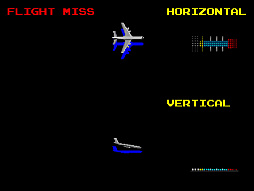 ꡼ No.006Υͥ / ֥ߥåɥʥȥǥ󥰡ס1023ۿ֤˹ҶΦ롤1987ǯ˥ȡȯ䤵줿ե饤ȥ