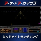 �ѥå�����