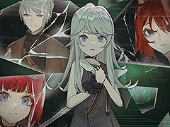 ˤ2D뷿ADV֥ꥹס1125Steamۿ