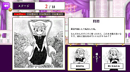 ž鰭äΤ2Ӥ뤳Ȥˤޤ̤̿ڤ곫ХХ륯