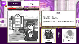 ž鰭äΤ2Ӥ뤳Ȥˤޤ̤̿ڤ곫ХХ륯