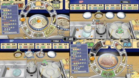 ꡼ No.003Υͥ / Ĵֶˤɤ󿦿͡סPC/Switch˥꡼»ˡǤ¿Τɤä󶡤褦