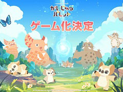 ڥ顤९९ʤɥȥäιưѻ褦ޡѥ֤夦ѥåȡסޥ۸2025ǯ꡼