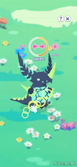 ꡼ No.014Υͥ / Υץ쥤ݡϥĥĤȥޡƥԡƤʤ顤夦ѻ֤夦ѥåȡפǿʱëḁ̈Ϥȯ褦