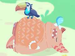 Υץ쥤ݡϥĥĤȥޡƥԡƤʤ顤夦ѻ֤夦ѥåȡפǿʱëḁ̈Ϥȯ褦